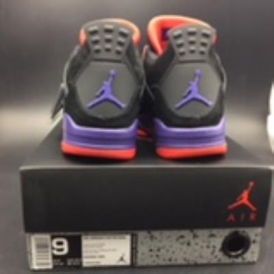 cheap air jordan 4 nrg raptors cheap no. 365